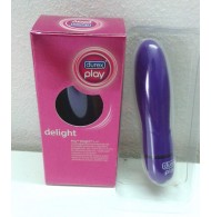 MASSAGGIATORE INTIMO DUREX DELIGHT